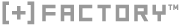 Plus Factory | [+] Factory | Web Development & Mobile Development